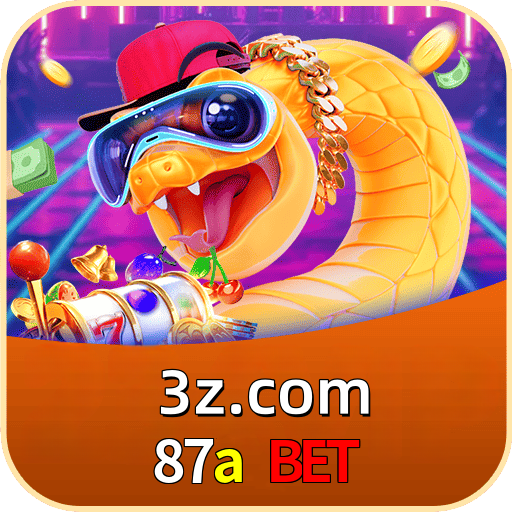 87a bet